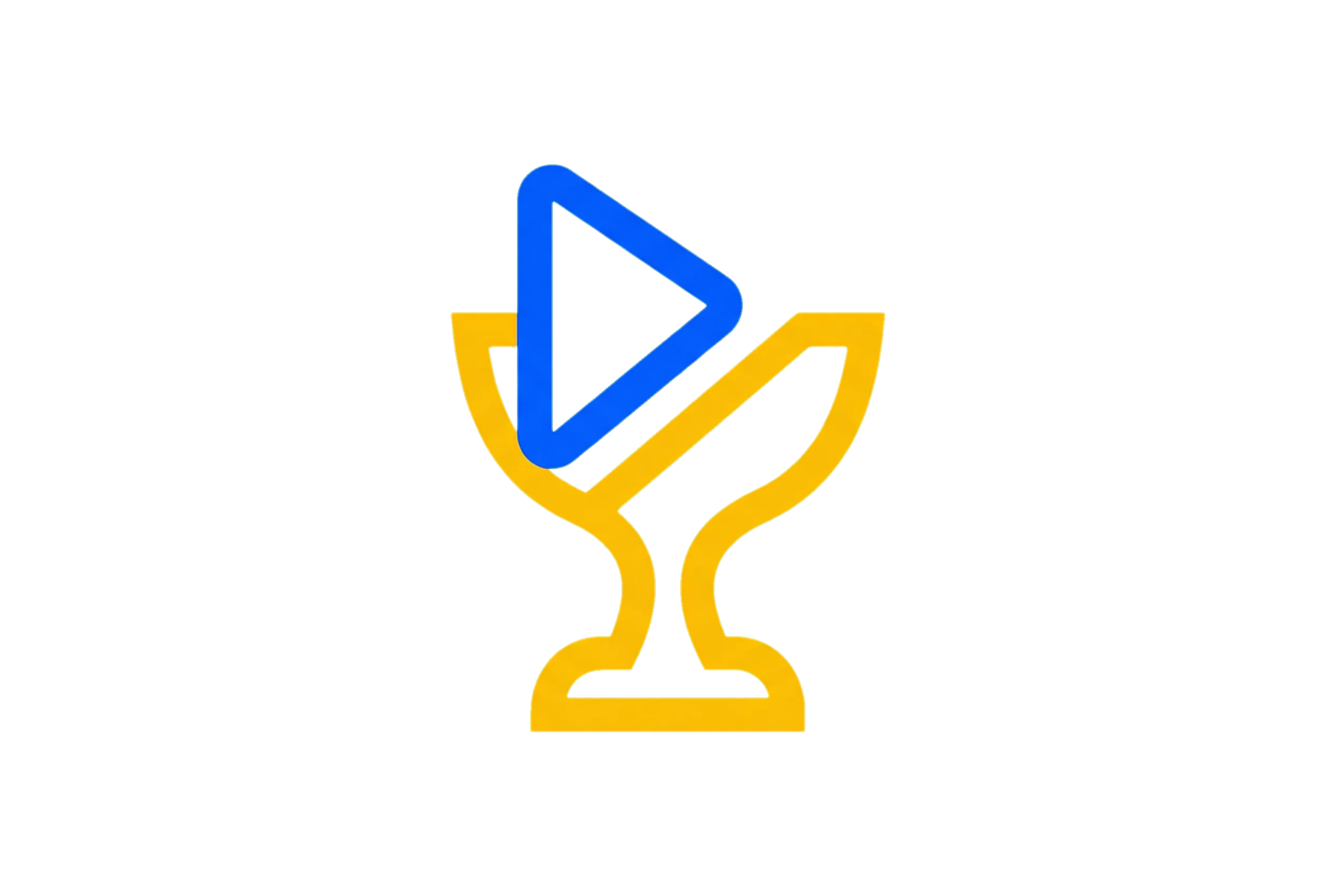 夜隼在线观看 官方Logo